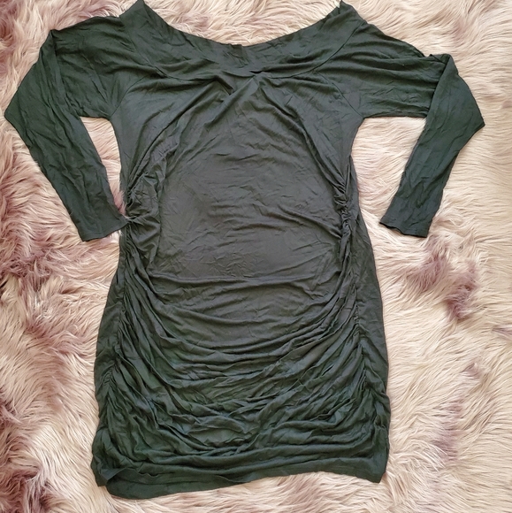 Plus Size - Picture 5 of 6